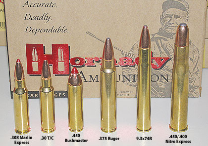 New Handloading Products 