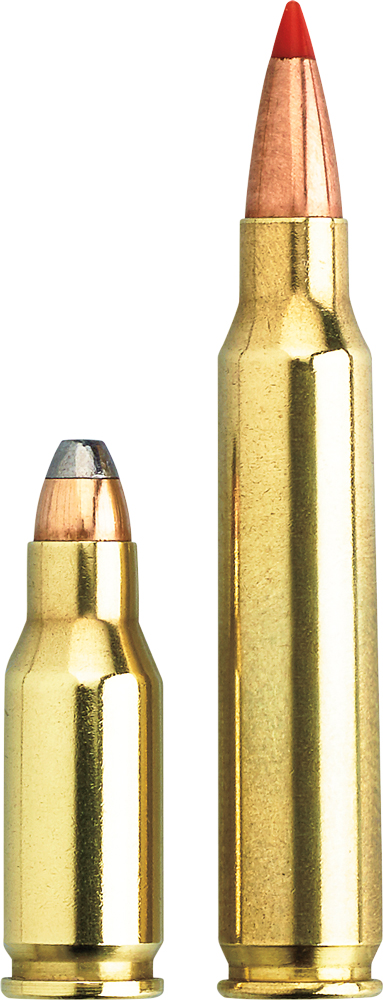 22tcm Vs 9mm The Pros And Cons.