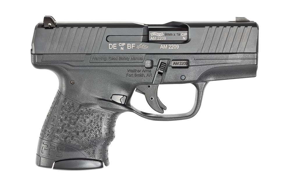 10 Great Concealed Carry Guns For 2016 15162 Hot Sex Picture