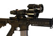Trijicon, Inc. New Advanced Combat Thermal Sight (ACTS)