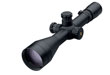 Leupold Introduces Mark 4 ER/T M3 Front Focal Riflescope