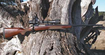 Dating model win mag 300 best stainless 2022 70 winchester Rebarreling a