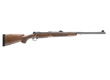 Winchester Repeating Arms Expands Its Model 70 Line