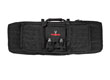 Safariland Introduces A Line Of Tactical And Sporting Gun/Gear Bags