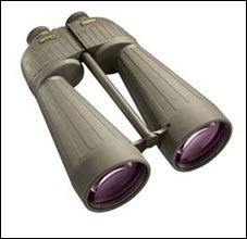 Steiner Long-Range Tactical Binocular