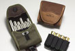 Fast-Access Cartridge Cases From Vero Vellini