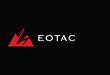 Remington Announces EOTAC Joint Venture