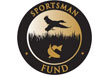Sportsman Channel and DISH Network Collaborate To Support Gulf Region Recovery Efforts