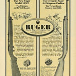 ruger_10-22_history_then_now