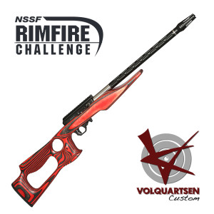 volquartsen_custom_nssf_rimfire_challenge_F