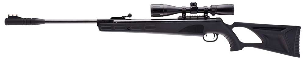 air-rifle-6