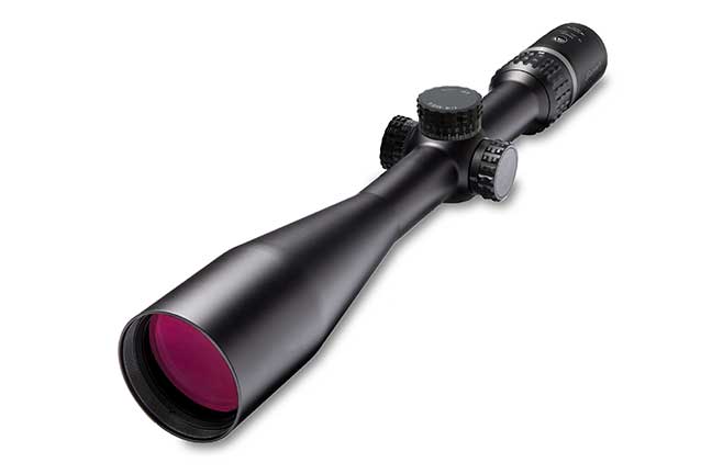 scopes-best-Burris-Veracity-5x-25x-50mm