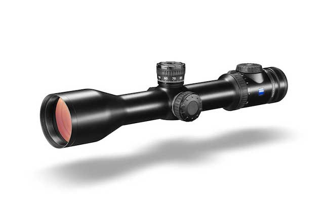 zeiss-best-victory-v8-scopes