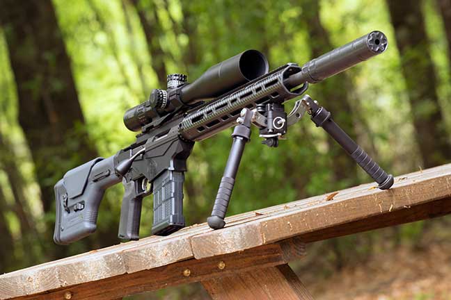 ruger-precision-rifle-upgrades-F