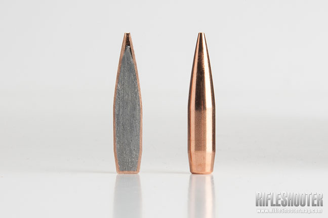 berger-hunting-bullets-great-long-range-4