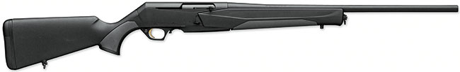 Browning BAR Mk3 Stalker