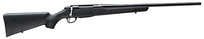 Tikka T3x Lite