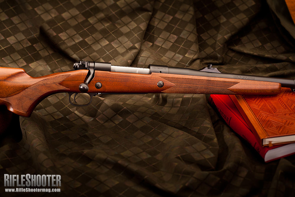 Bolt action rifle. Винчестер болтовик. Болтовые карабины Винчестер. Винтовка с болтовым затвором. Winchester model 60a Bolt Action.