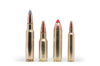 30 rar. 300 Win mag ar. . 30 Remington ar. Патрон 35 Remington.