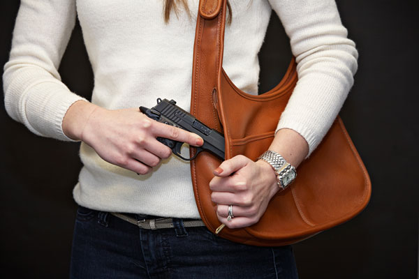 SIG-Subcompact_001