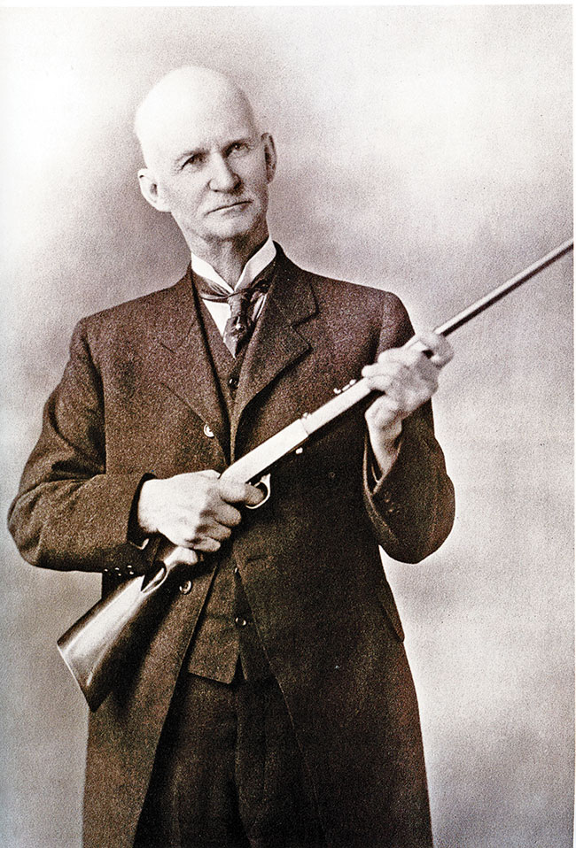 Why-1911-is-so-good_006