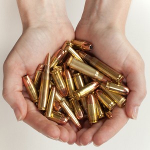 best_ammunition_2014_F1