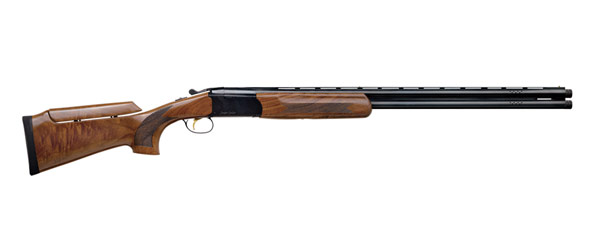 1.-stoeger-condor-competition-shotgun_1