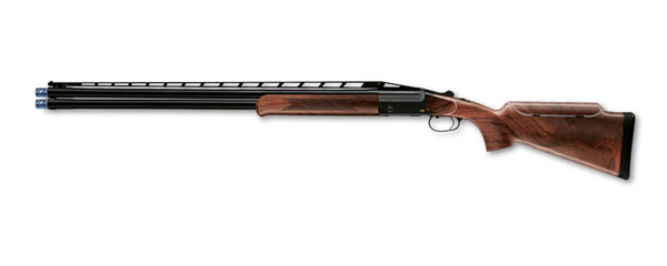 10.-blaser_f3_super_skeet_standard