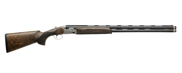 11.-beretta_dt11