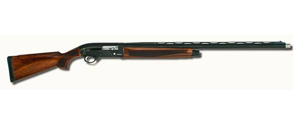2.-tristar_viper_g2_sporting