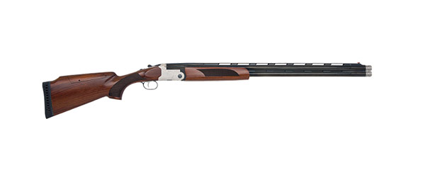 3.-mossberg-silver-reserve-ii-o-u-12-gauge_001