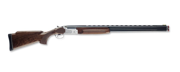 5.-winchester_model-101-pigeon-trap-mid-513057-l