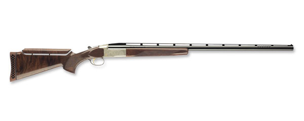 7.-browning-bt-99-grade-iii-adjustable-comb-017071-424l