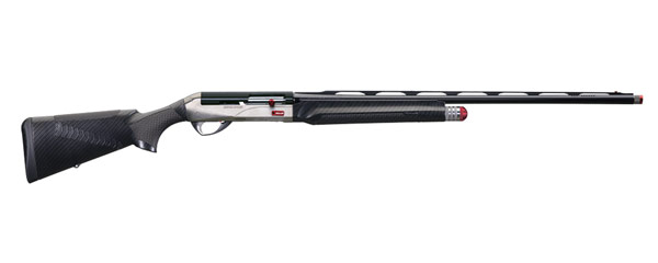 8.-benelli_supersport_shotgun_carbon-fiber-12-gauge