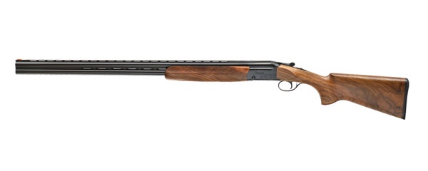 9.-perazzi-mxs_scuro_0