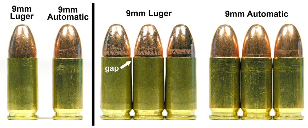 9mm текст. Luger 9x19 auto. 9x19 mm Luger Reload. 9mm Cartridge Blueprint. Патрон .38 super Automatic (9x23sr).