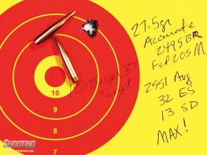 reloading_6.5mm_Grendel_1