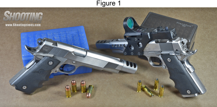 reloading_bullet_weight_compensators_1