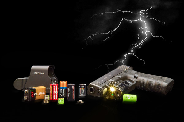 Batteries-600x400