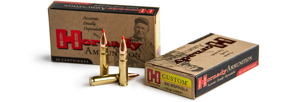 https://files.osgnetworks.tv/11/files/2015/04/Hornady-vmax.jpg