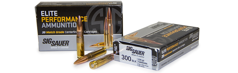 https://files.osgnetworks.tv/11/files/2015/04/Sig-subsonic.jpg