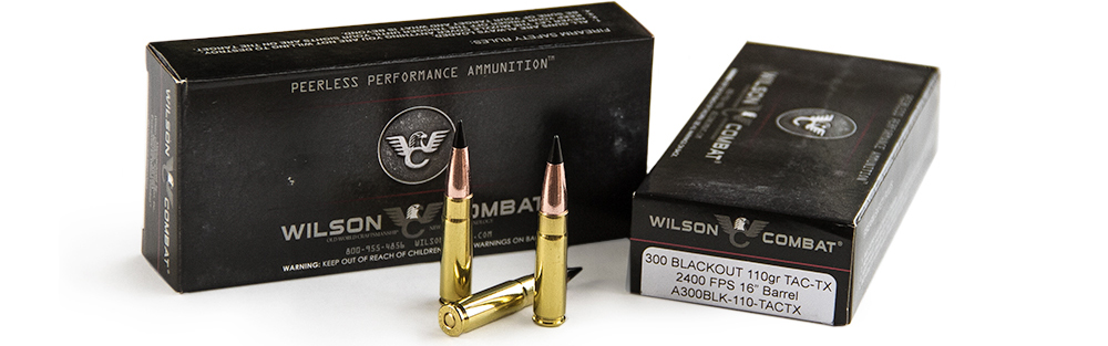 https://files.osgnetworks.tv/11/files/2015/04/Wilson-Combat-Supersonic.jpg