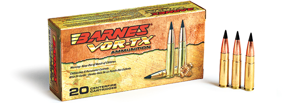https://files.osgnetworks.tv/11/files/2015/04/barnes-tac-tx-1.jpg