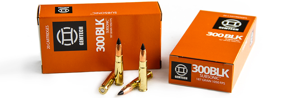 https://files.osgnetworks.tv/11/files/2015/04/gemtech-subsonic.jpg