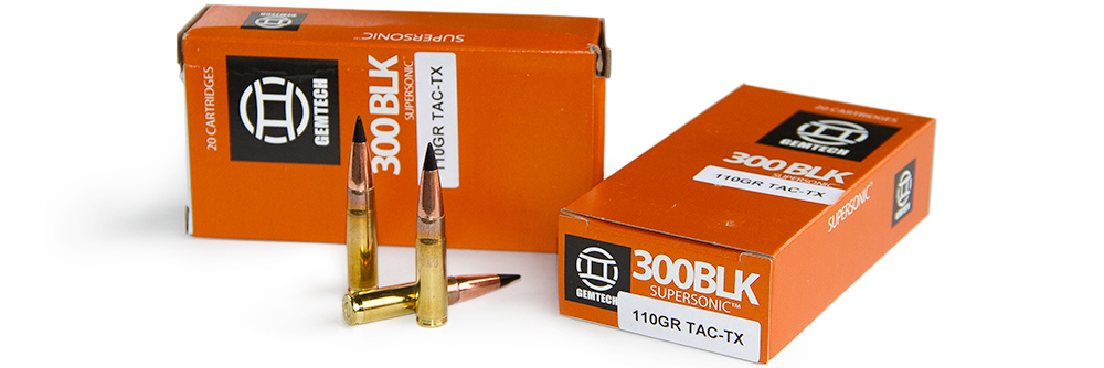 https://files.osgnetworks.tv/11/files/2015/04/gemtech-supersonic.jpg