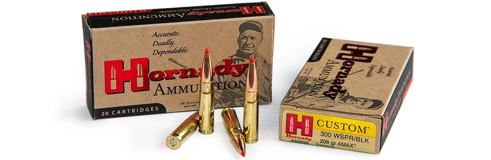 https://files.osgnetworks.tv/11/files/2015/04/hornady-A-Max.jpg