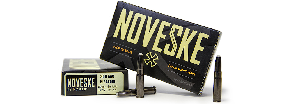 https://files.osgnetworks.tv/11/files/2015/04/noveske-subsonic.jpg