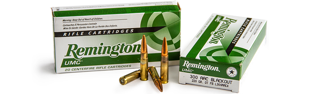 https://files.osgnetworks.tv/11/files/2015/04/remington-subsonic.jpg