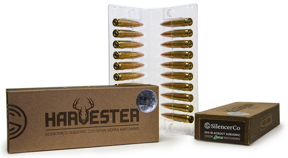 https://files.osgnetworks.tv/11/files/2015/04/silencerco-harvester.jpg