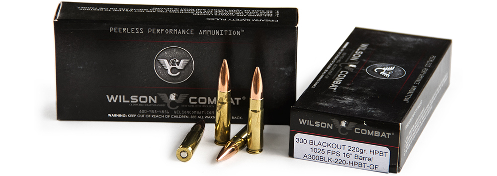 https://files.osgnetworks.tv/11/files/2015/04/wilson-subsonic.jpg